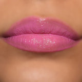 Nº 20 | Lip Gloss