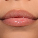 Nº 41 | Lip Blush