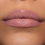 Nº 36 | Lip Gloss