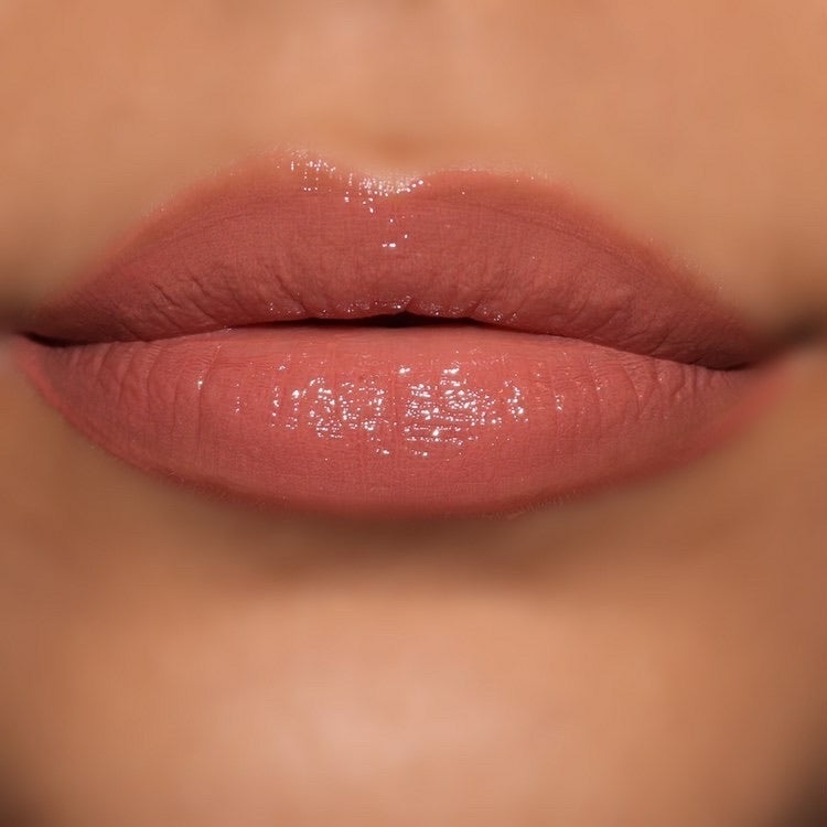 Nº 23 | Lip Gloss