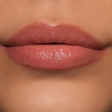 Nº 23 | Lip Gloss