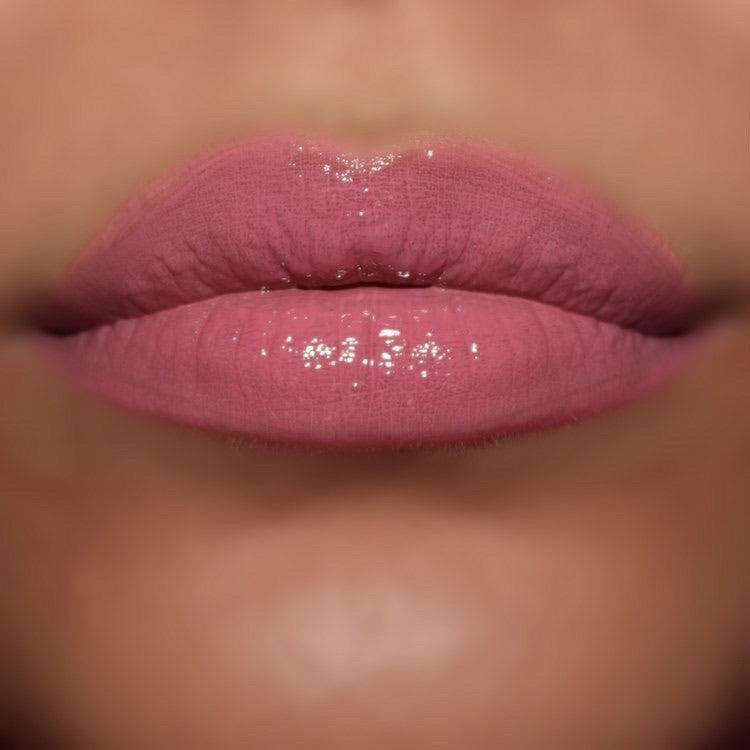 Nº 17 | Lip Gloss