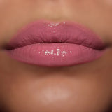 Nº 17 | Lip Gloss