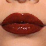 Nº 19 | Lip Gloss