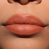 Nº 9 | Lipstick