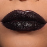Nº 14 | Lipstick