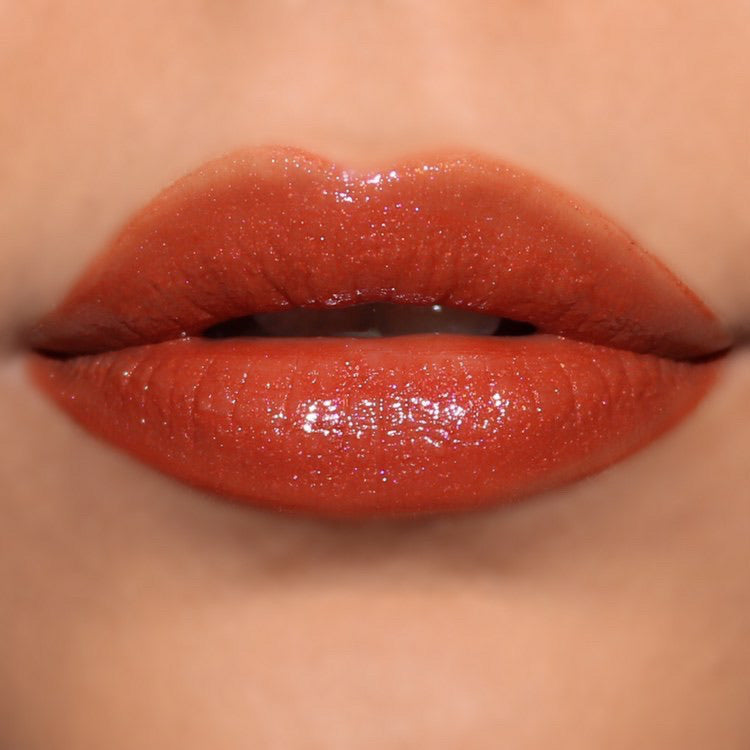 Nº 14 | Lip Gloss