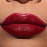 Nº 5 | Lipstick