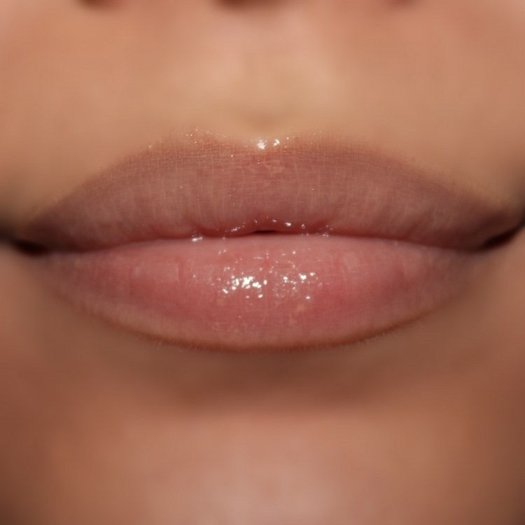 Nº 32 | Lip Gloss