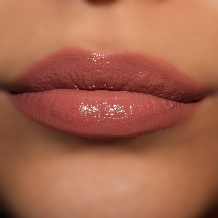 Nº 24 | Lip Gloss
