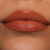 Nº 10 | Lip Gloss