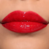 Nº 31 | Lip Gloss