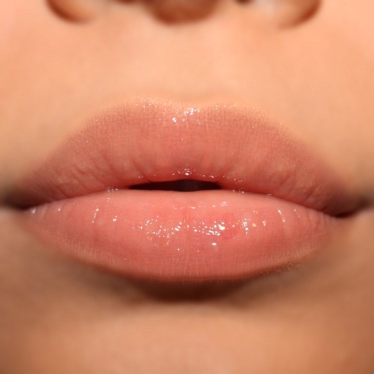 Nº 46 | Lip Blush