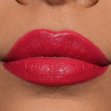Nº 17 | Lipstick